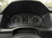 Volkswagen Caddy IV Ставрополь  - изображение 41