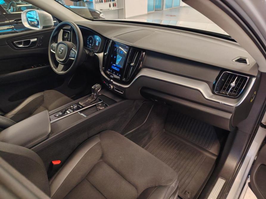 Volvo XC60 II Санкт-Петербург  - изображение 7