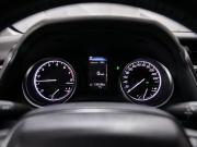 Toyota Camry VIII (XV70) Ульяновск  - изображение 36