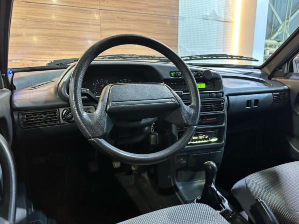 Lada (ВАЗ) 2115 с пробегом 2012 года, цена 199 990 рублей, 248569 км, седан, Автокод Объявления