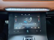 Chery Tiggo 8 Pro Max I Азнакаево  - изображение 40