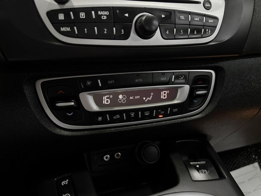 Renault Scenic III Тверь  - изображение 17
