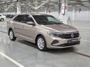 Volkswagen Polo VI Казань  - изображение 28