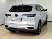 Changan CS55 Plus II Москва  - изображение 20