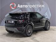 Land Rover Range Rover Evoque I Пермь  - изображение 32