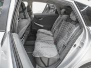 Toyota Prius III (XW30) Ростов-на-Дону  - изображение 25