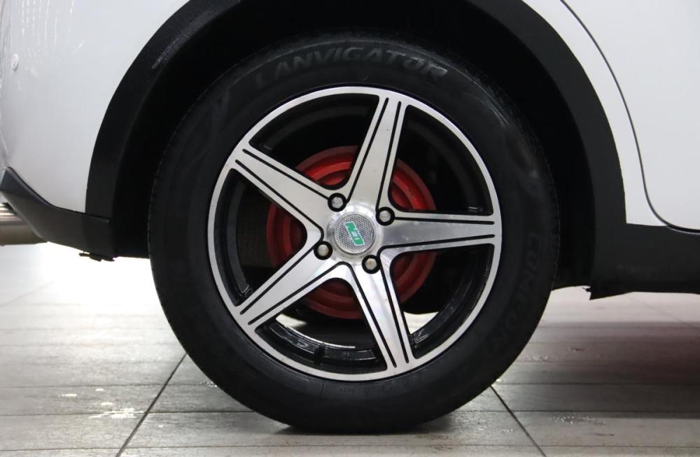 Citroen C3 II Сургут  - изображение 27