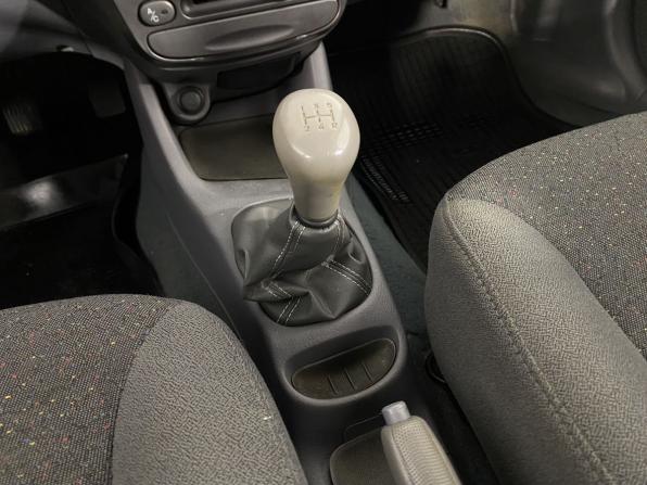 Hyundai Accent II с пробегом 2008 года, цена 440 000 рублей, 120558 км, седан, Автокод Объявления