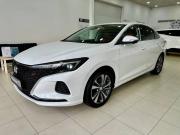 Changan Eado Plus Ростов-на-Дону  - изображение 8