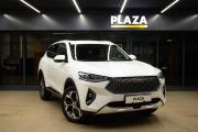 Haval F7 I Уфа  - изображение 30