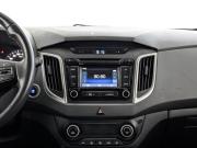 Hyundai Creta I Москва  - изображение 44