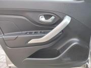 Lada (ВАЗ) XRAY I Набережные Челны  - изображение 26
