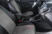 Hyundai ix35 I Кемерово  - изображение 38