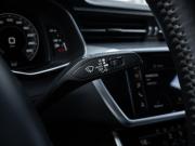 Audi A7 II (4K) Ставрополь  - изображение 48