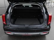 Haval Jolion I Москва  - изображение 31
