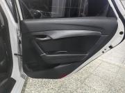 Hyundai i40 I Рестайлинг Санкт-Петербург  - изображение 40