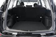 Haval M6 II Красноярск  - изображение 37