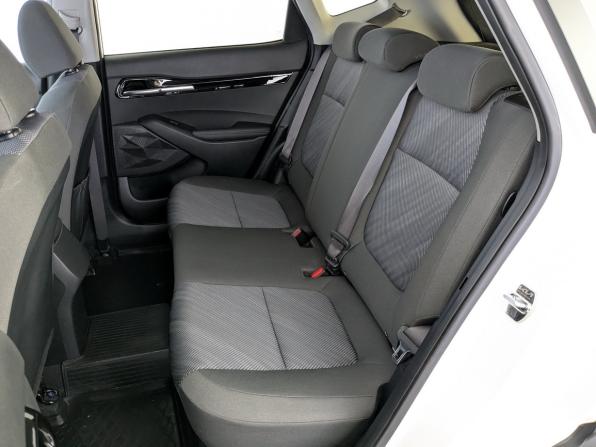 Kia Seltos I с пробегом 2021 года, цена 2 350 000 рублей, 26146 км, внедорожник, Автокод Объявления