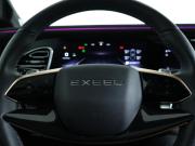 Exeed VX I Рестайлинг Санкт-Петербург  - изображение 47