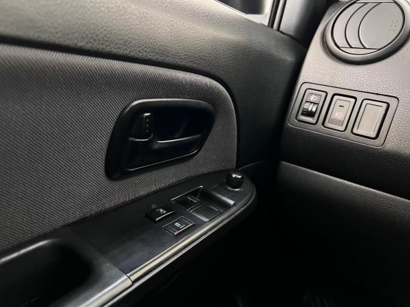 Suzuki Grand Vitara II с пробегом 2007 года, цена 720 000 рублей, 230896 км, внедорожник, Автокод Объявления