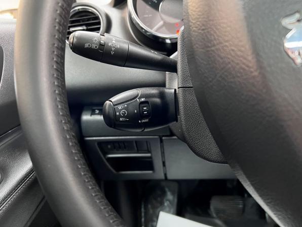Peugeot 3008 I с пробегом 2013 года, цена 795 000 рублей, 193454 км, внедорожник, Автокод Объявления