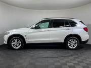 BMW X5 III (F15) Москва  - изображение 23