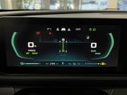 Forthing T5 EVO Пермь  - изображение 70