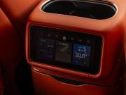 Lynk &amp; Co 900 Москва  - изображение 51