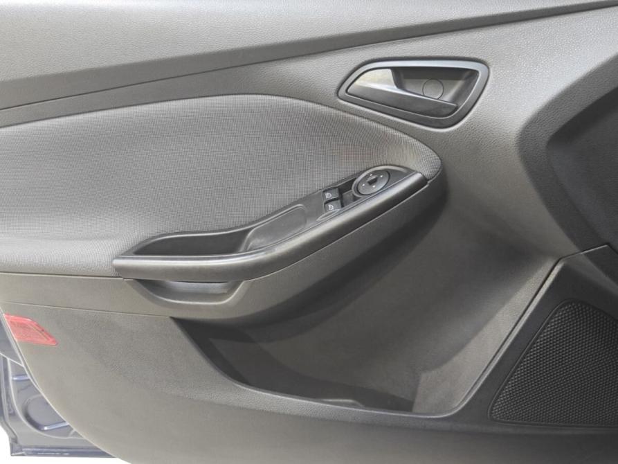 Ford Focus III Курск  - изображение 15