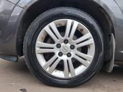 Opel Zafira B Рестайлинг Москва  - изображение 21