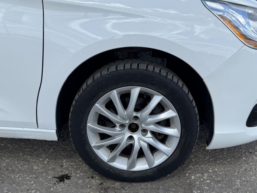 Citroen C4 II Тверь  - изображение 11