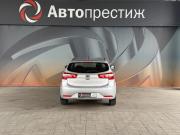 Kia Rio III Волгоград  - изображение 26