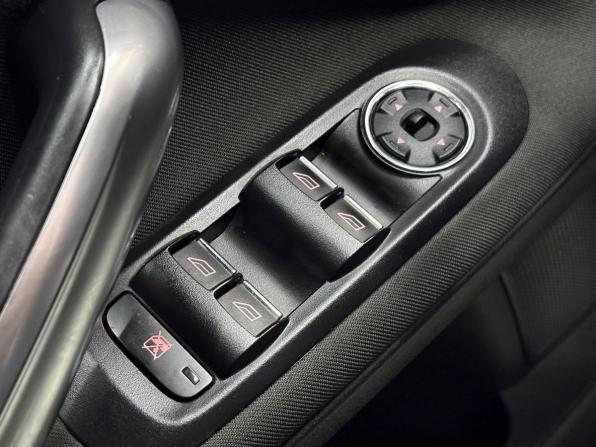 Ford Mondeo IV Рестайлинг с пробегом 2013 года, цена 1 299 000 рублей, 101798 км, седан, Автокод Объявления