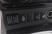 Mitsubishi Pajero Sport III Барнаул  - изображение 54