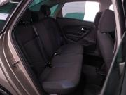 Volkswagen Polo V Рестайлинг Воронеж  - изображение 24