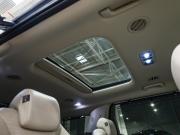 Kia Carnival IV Рестайлинг Санкт-Петербург  - изображение 64