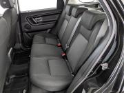Land Rover Discovery Sport I Москва  - изображение 41