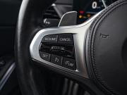 BMW 3 серии VII (G2x) Рестайлинг Краснодар  - изображение 42