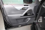 Lexus LX IV Владивосток  - изображение 47
