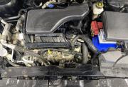Nissan Qashqai II Саранск  - изображение 60