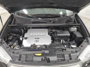 Toyota Highlander II (XU40) Рестайлинг Тольятти  - изображение 30
