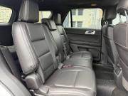 Ford Explorer V Санкт-Петербург  - изображение 56