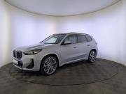 BMW X1 III (U11/U12) Москва  - изображение 31