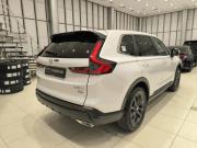 Honda CR-V VI Казань  - изображение 28