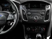 Ford Focus III Рестайлинг Новороссийск  - изображение 45