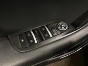 Chery Tiggo 7 Pro I Челябинск  - изображение 39
