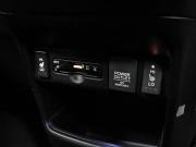 Honda N-BOX II Минеральные Воды  - изображение 36