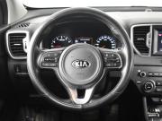 Kia Sportage IV Казань  - изображение 36