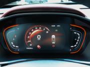Geely Coolray I Химки  - изображение 22