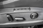Volkswagen Passat B8 Барнаул  - изображение 39